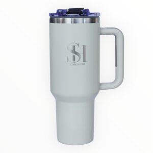 Tumbler BEEŽ 1.2l (lekkekindel)